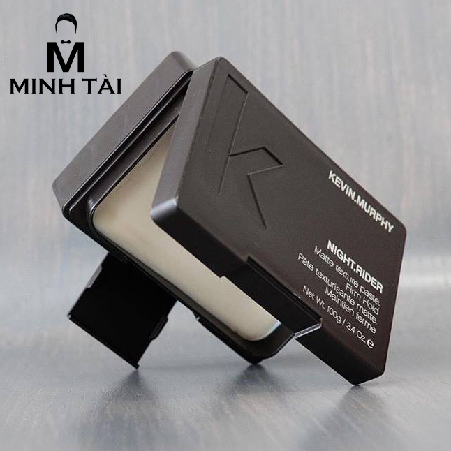 Sáp Vuốt Tóc Kevin Murphy Night Rider 100gr