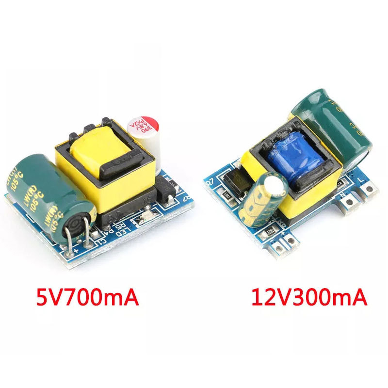 AC%20To%20DC%205V%20700mA%2012V%20300mA%203.5W%20Isolated%20Switch%20Mini%20Power%20Supply%20Buck%20Converter%20Step%20Down%20Module%20AC%20220V%20To%20DC%205V/12V%20BRYT%20-%20Image%202