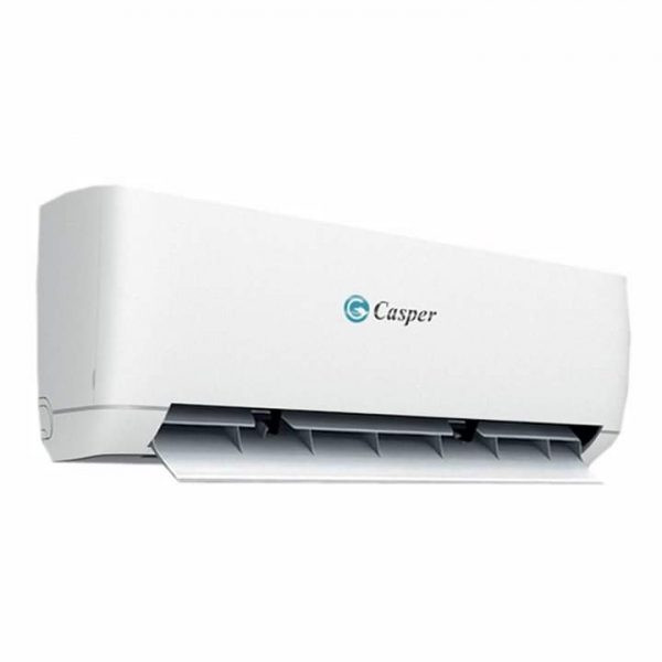 [GIAO TẠI HCM] -  Máy lạnh Casper 2 HP SC-18FS32 – Hàng chính hãng
