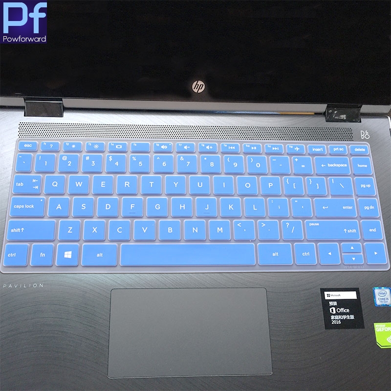 %E3%80%90UrbanNomad%E3%80%9114%20inch%20Laptop%20Keyboard%20Cover%20Protector%20for%20HP%20Notebook%2014-CF0003LA%2014-CF0006dx%2014-CF0500sa%20cf1599sa%2014-CF%20Series%20Notebook%20skin%20-%20Image%202