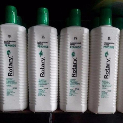 Trợ nhuộm oxy Rotary 1000ml