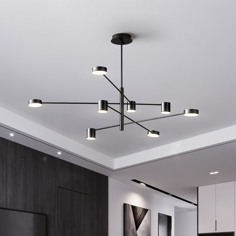 pendant light suspension cord