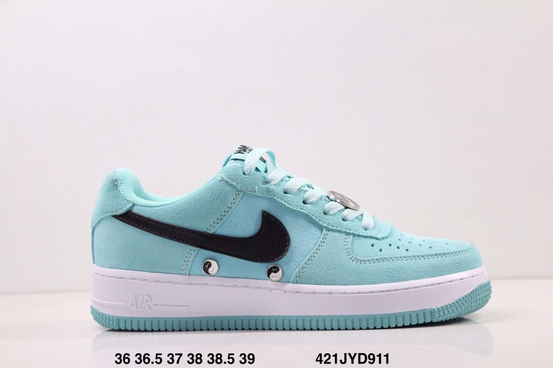 air force 1 lv8 nk day