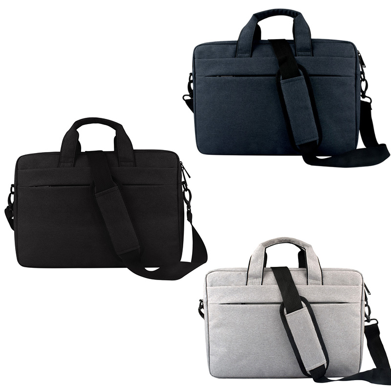 Laptop Sleeve Carrying Case Compatible With Macbook Air,macbook Pro  14/m1,13.5