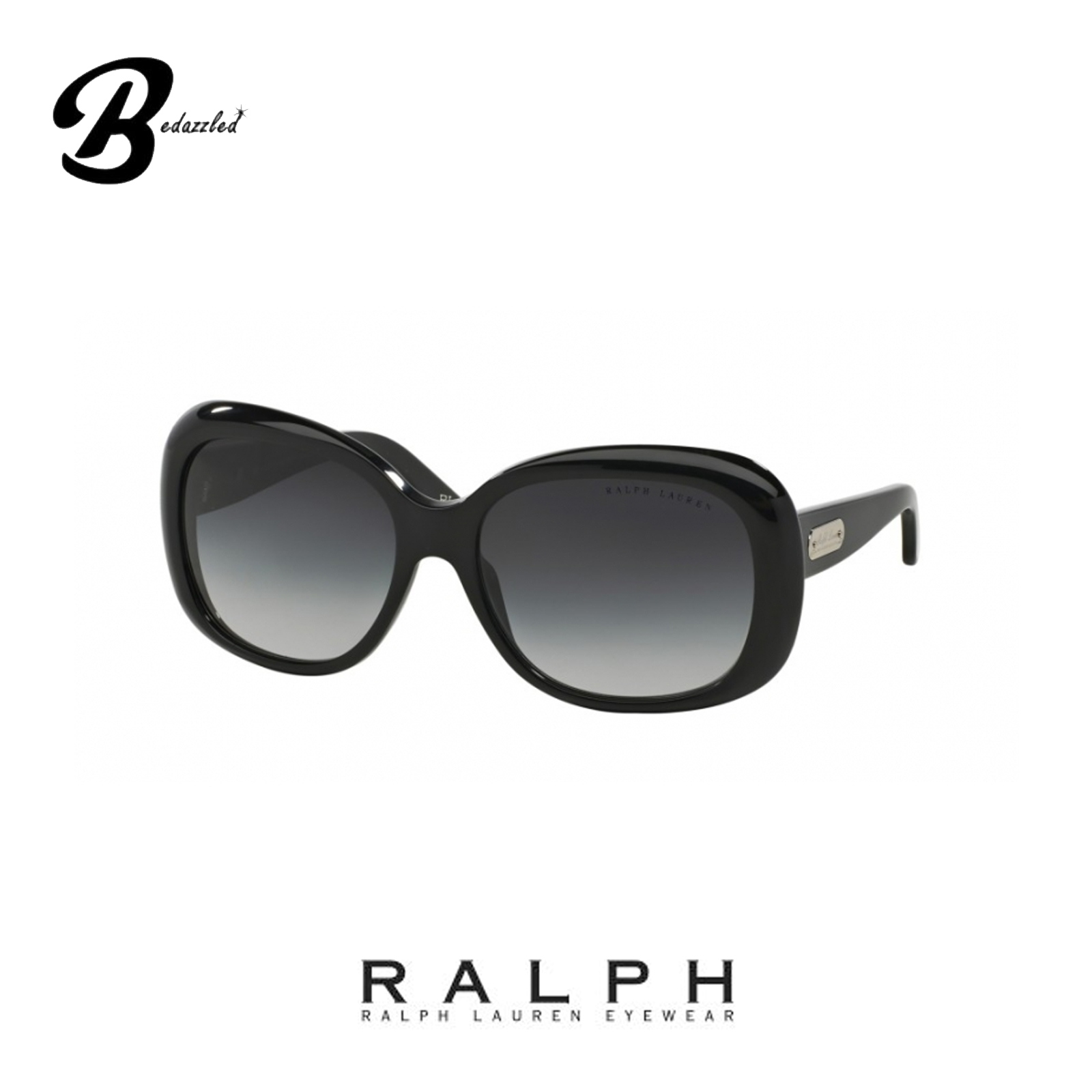 Ralph Lauren Sunglasses RL8087: Buy 