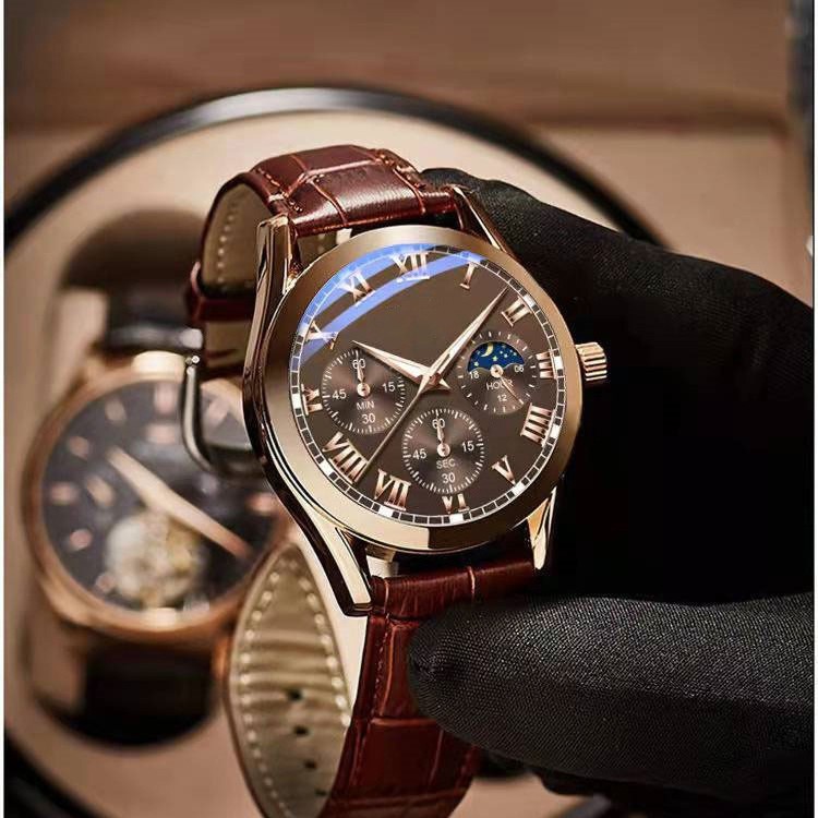 %E3%80%90Discount%20offer%E3%80%91Men's%20&%20Women's%20Matching%20Luxury%20Watches%20-%20High-Quality%20Retail%20Store%20Brand%20-%20Trending%20Product%20-%20Gold%20Warrior%20Style%20-%20Versatile%20and%20Fashionable%20-%20Atmospheric%20and%20Chic%20-%20Image%202