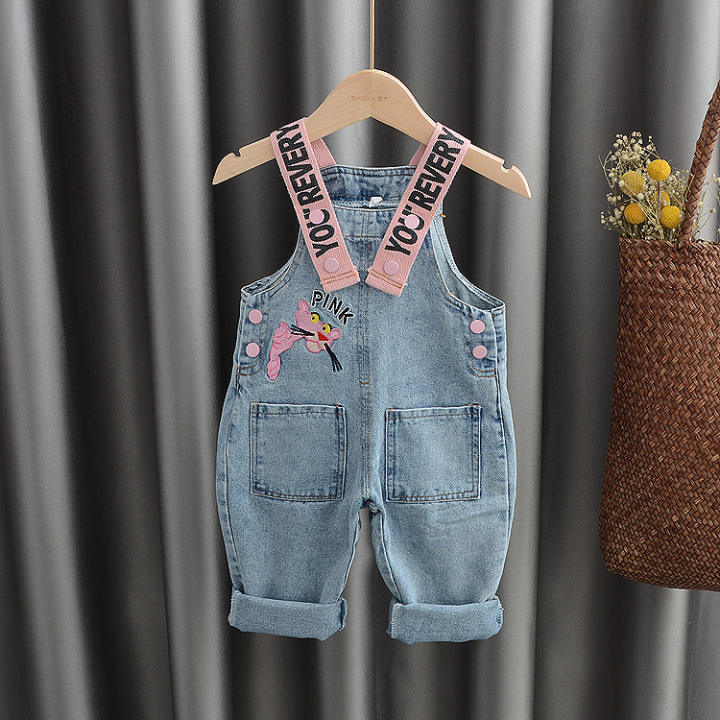 overalls for 1 year old