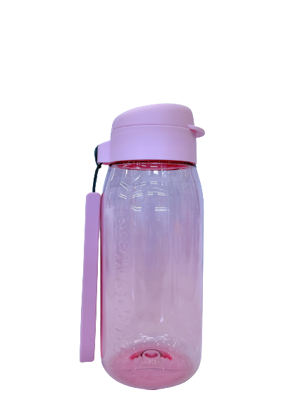Bình nước Lohas Flask 550ml - Tupperware