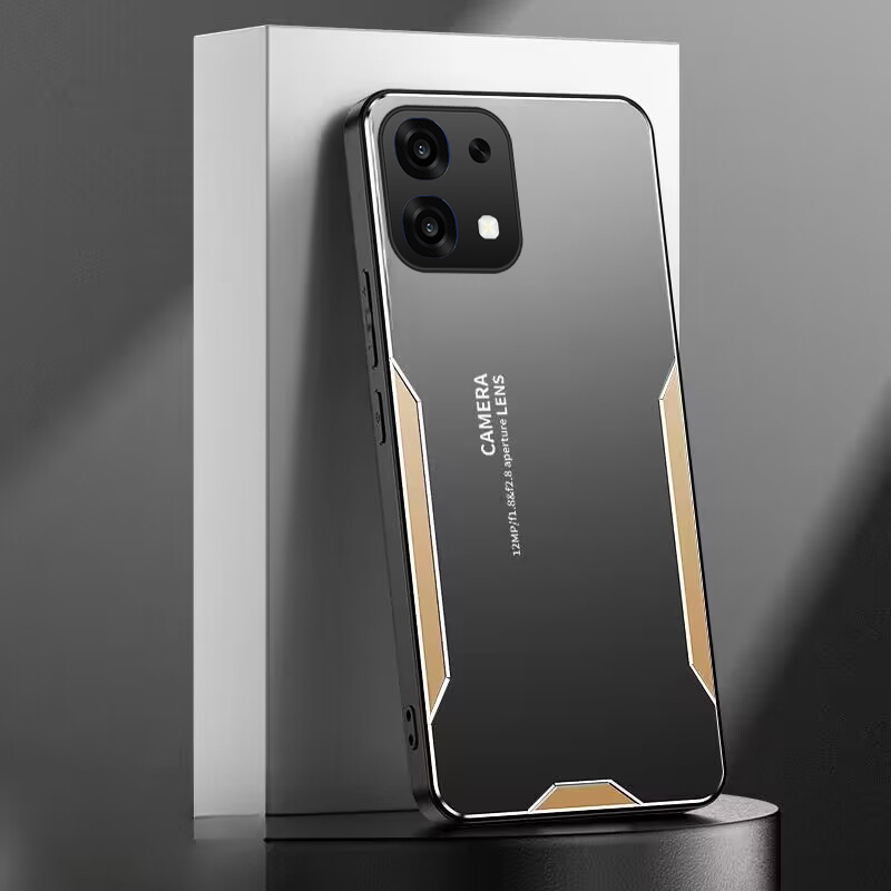 Phone%20case%20OPPO%20A6%20Pro%20Aluminum%20Metal%20Matte%20Cover%20Soft%20Silicone%20Frame%20Camera%20Protection%20Cover%20For%20Back%20Cover%20OPPO%20A6%20Pro%20Case%20-%20Image%203