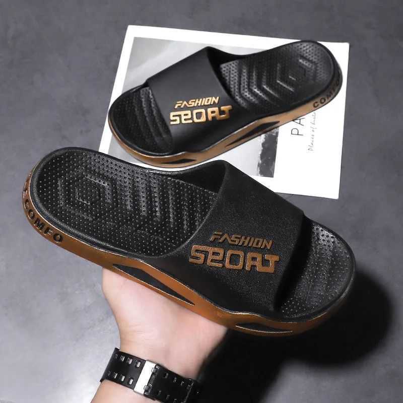 Dép nam nữ SEOO siêu êm ái