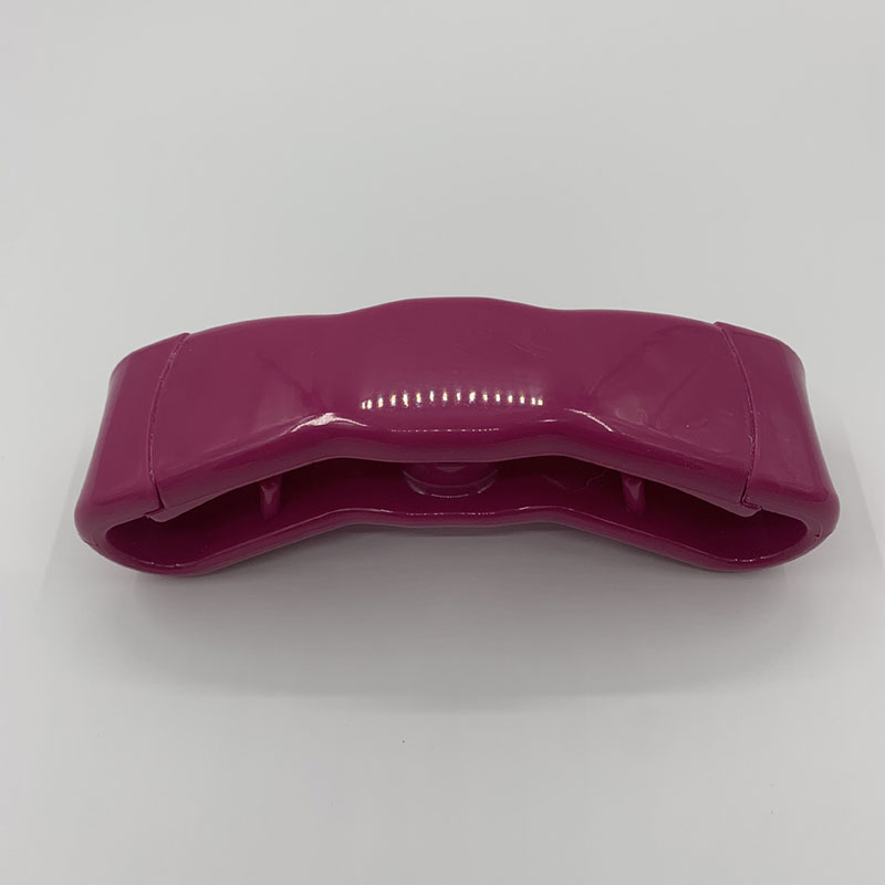 Grocery saving aids anti strangulation handbag lifter bag lifter shopping bag multi-purpose can be carried