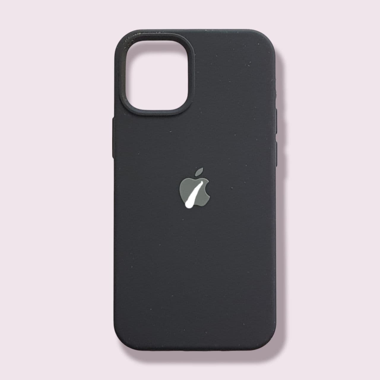 Ốp lưng iphone chống bẩn logo táo full viền iphone 7, iphone 7 plus, iphone , iphone 8, iphone 8 plus, iphone x, iphone xs, iphone xr, iphone xs max,iphone 11,iphone 11 pro,iphone 11 pro max, iphone 12, iphone 12 mini,iphone 12 pro, iphone 12 pro max
