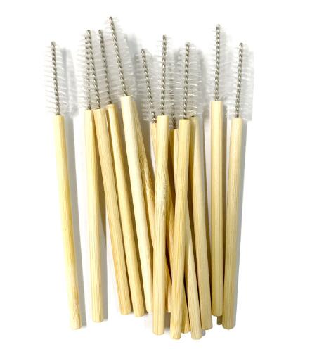 50%20Pcs%20ECO%20Friendly%20Bamboo%20Stick%20Black%20Nylon%20Mascara%20Wands%20Eyelash%20Brush%20Disposable%20Lash%20Wands%20-%20Image%206