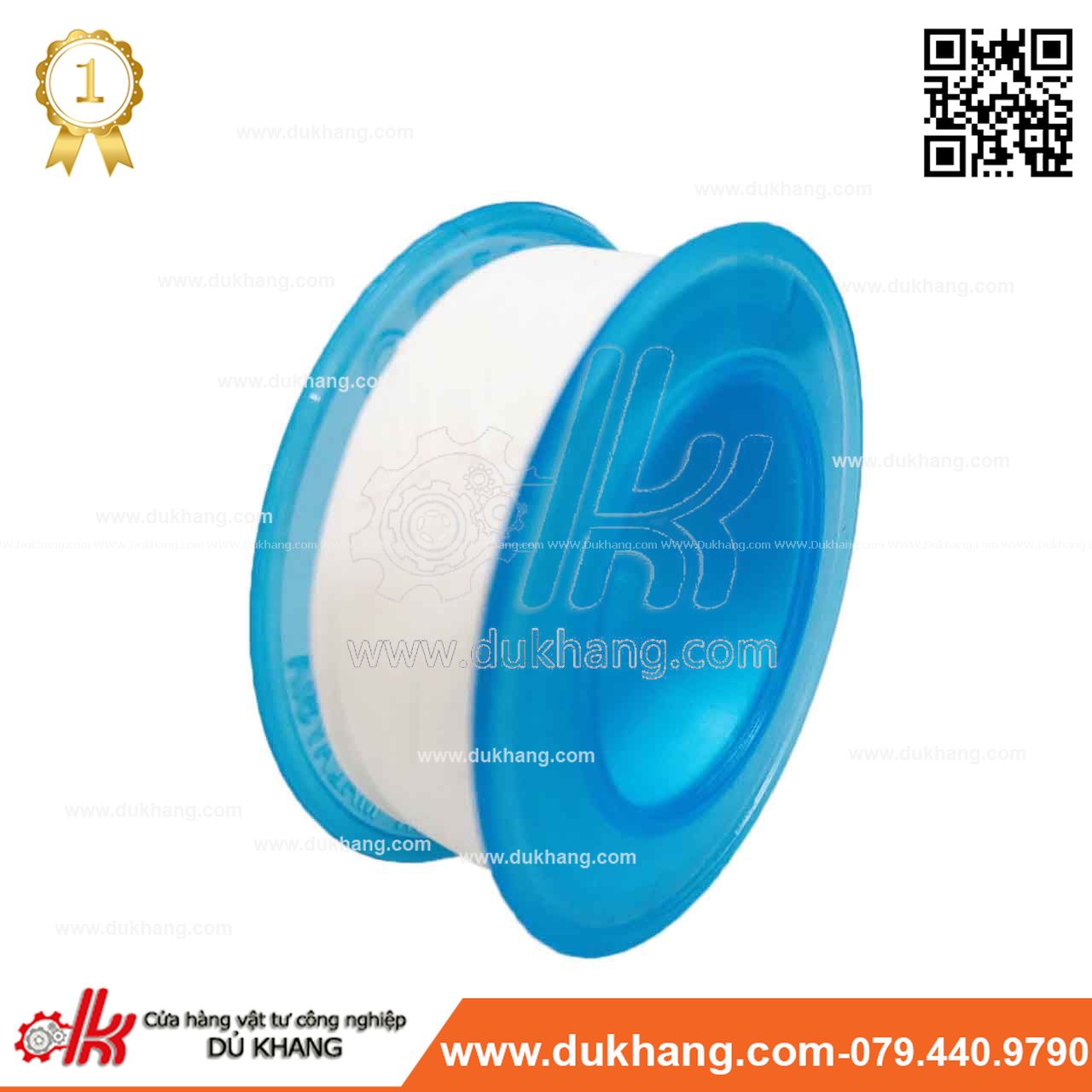 Cao su non  - Băng keo lụa nhập khẩu