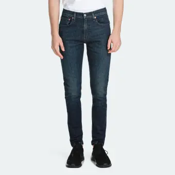 levis jeans 512 price