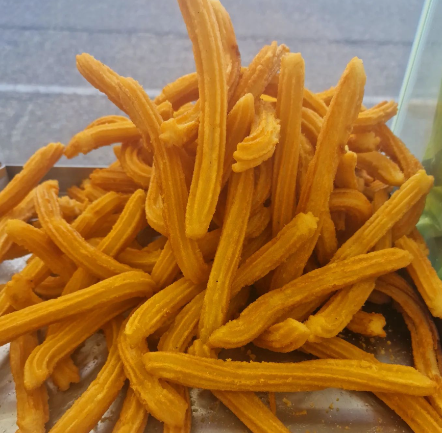 %E3%80%90Folio%20&%20Light%E3%80%91Fake%20Churro%20Nutella%20Sauce%20Breakfast%20Cafe%20Faux%20Model%20Dessert%20Display%20Diy%20Props%20Window%20Churros%20Presentation%201:1%20Simulation%20-%20Image%208