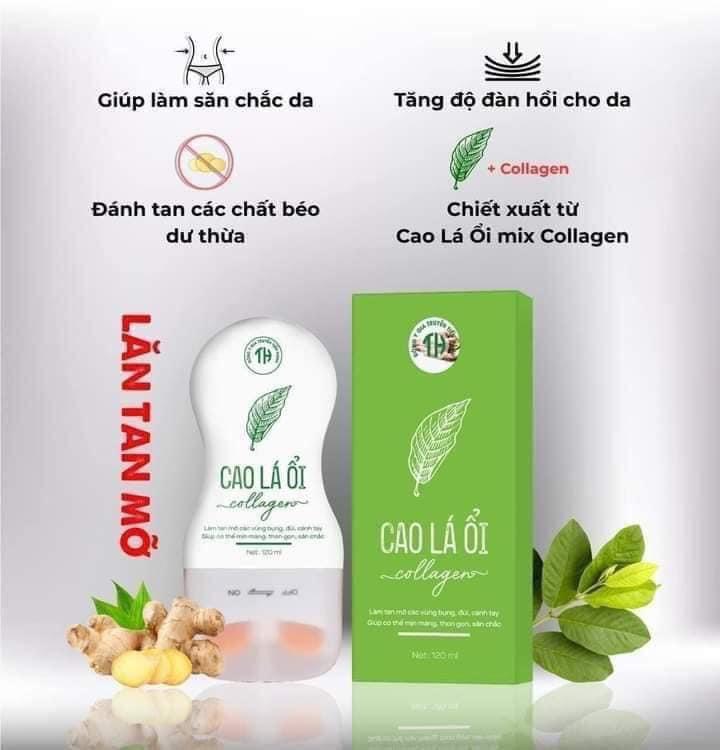 Genuine and Cheap Almonds Herbal Extract with Check Stamp to Help Reduce Acne