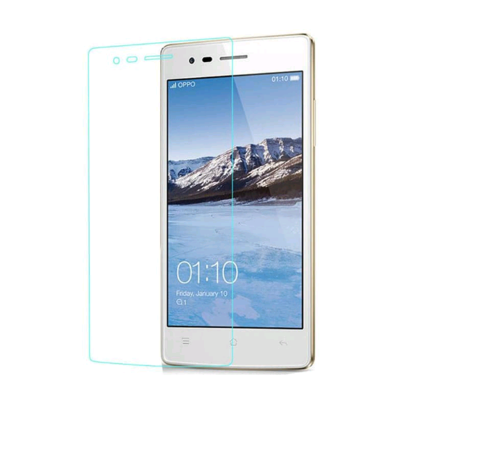 Kính cường lực cho oppo neo 5 a31t