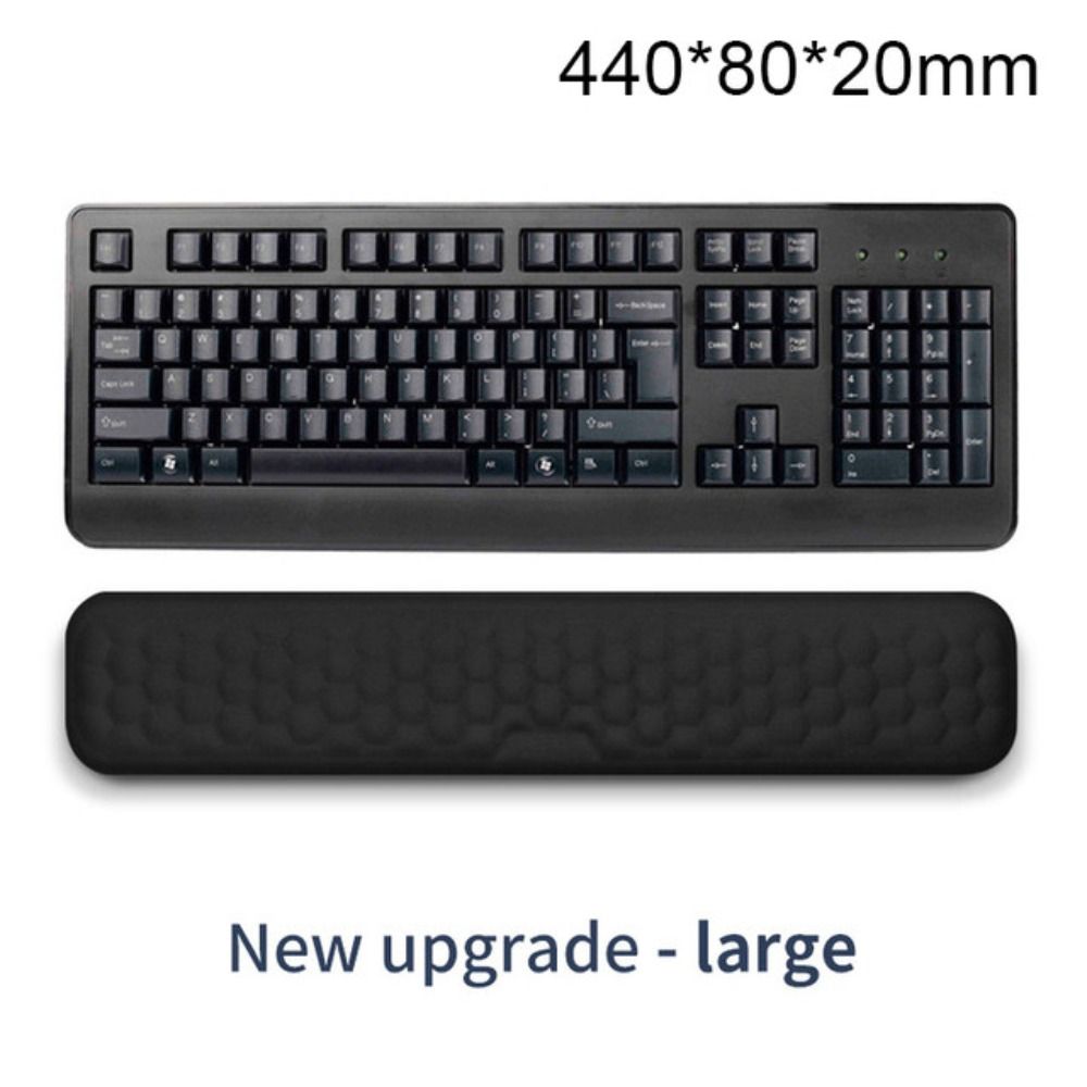 Soft%20Mat%20Massage%20Texture%20Mouse%20Wrist%20Rest%20Pad%20Wrist%20Protection%20Hand%20Rest%20Keyboard%20Wrist%20Rest%20Pad%20Memory%20Cotton%20Mouse%20Wrist%20Support%20Notebook%20-%20Image%203