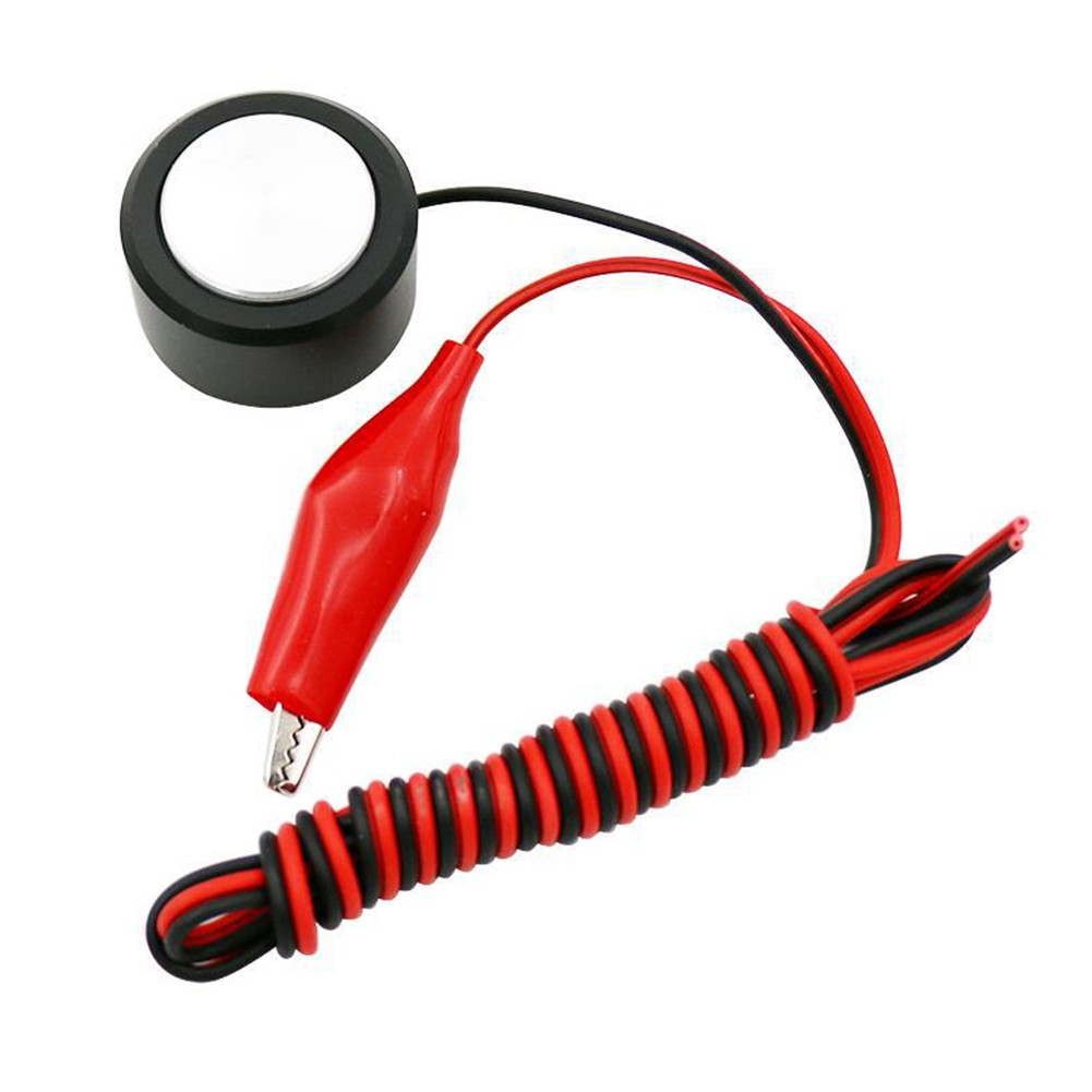 Universal CNC Engraving Machine Z Axis Probe Set for Router Milling and Cutting