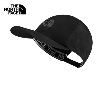 The North Face Horizon Hat: Buy sell 