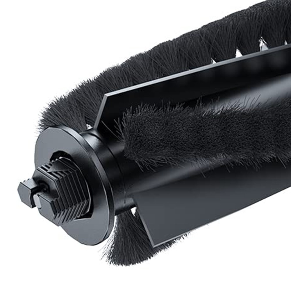 Vacuum Cleaner Parts Roller Brush For Laresar L6 Nex Replacement Tools 【Free Shipping】