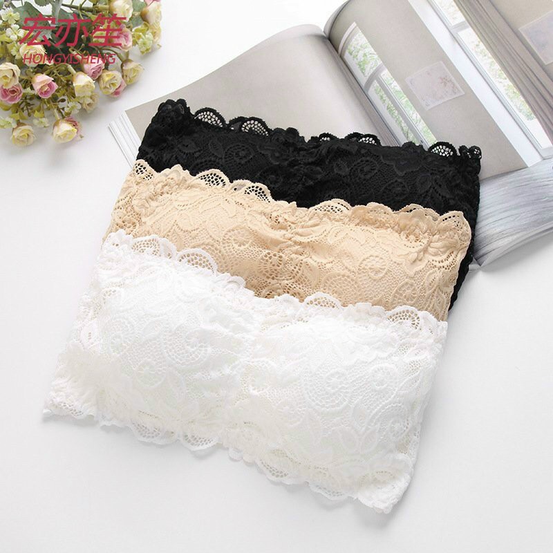 Đầm suông nữ form rộng thoải mái vải cotton cao cấp .đầm bầu nữ