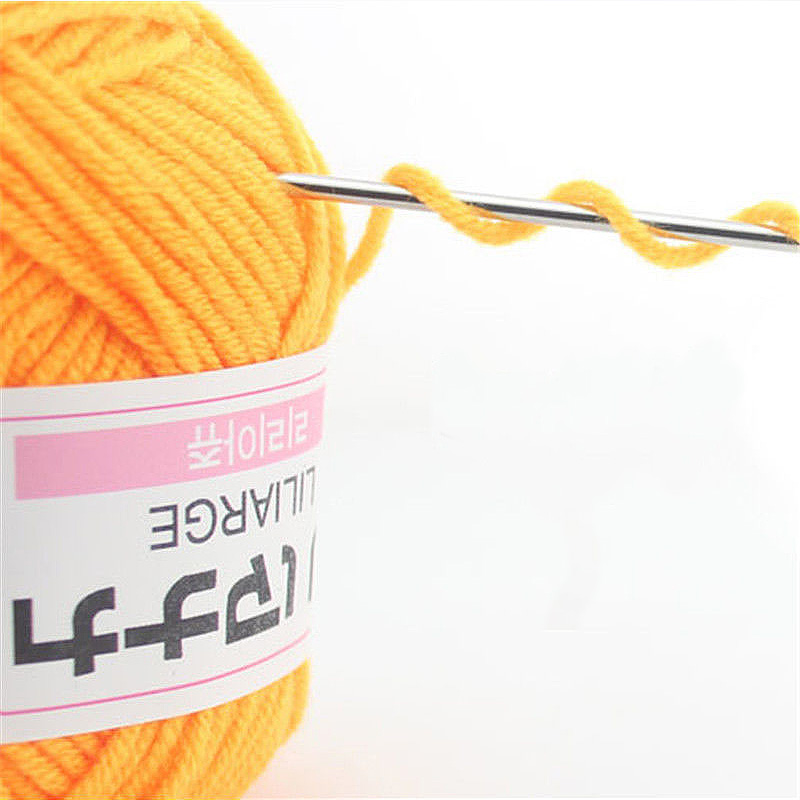 DIY%20Baby%20Milk%20Sweet%20Soft%20Cotton%20Knitting%20Wool%20Yarn%20Thick%20Fiber%20Velvet%20Yarn%20Hand%20Knitting%20Wool%20Crochet%20Yarn%20for%20DIY%20Sweater%20-%20Image%204