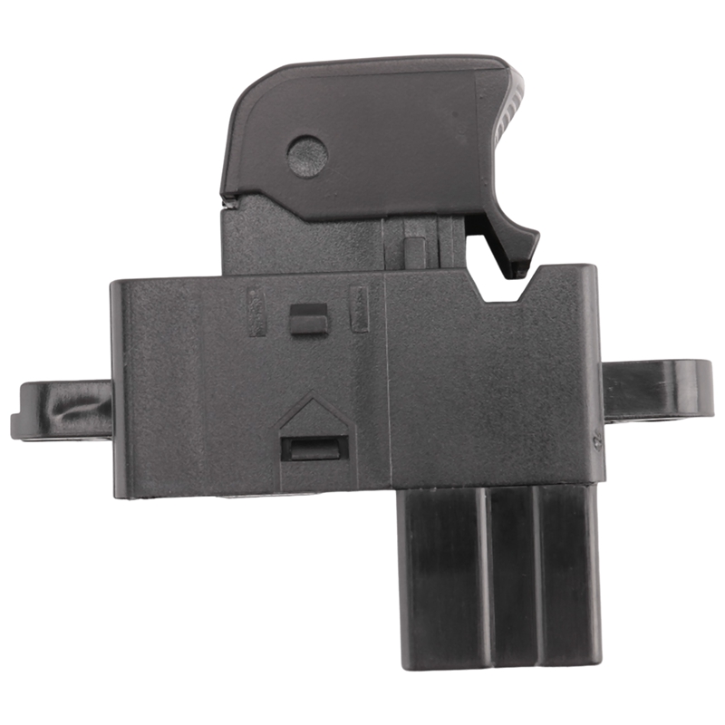 for Frontier LH RH Rear Window Switch