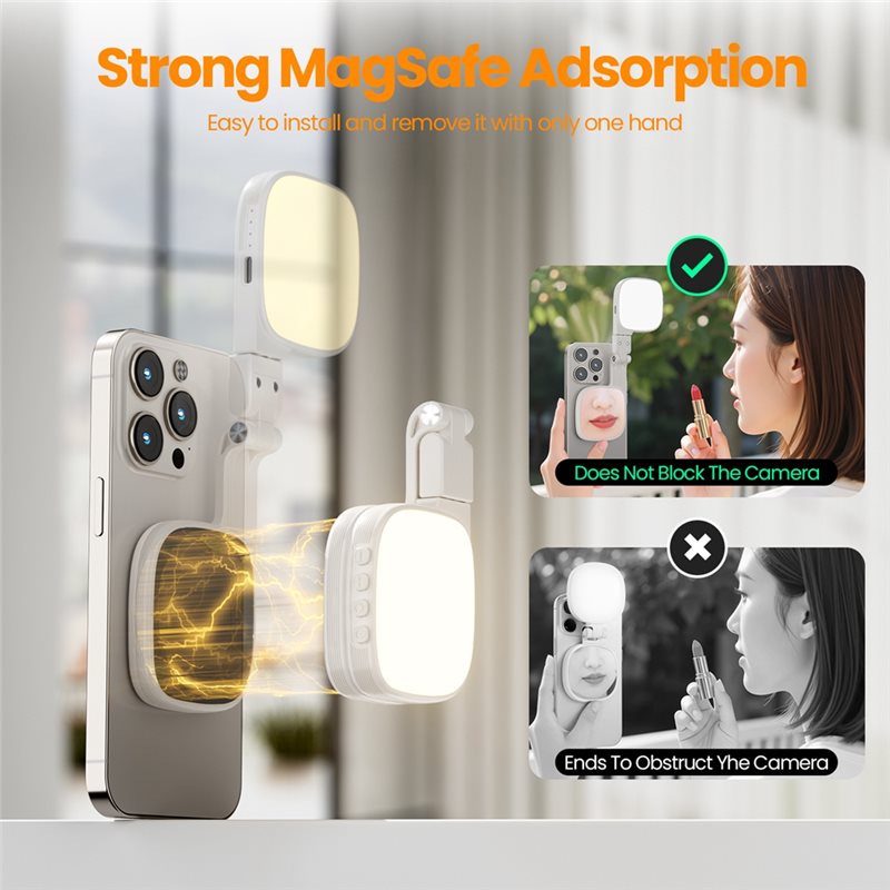 Magnetic%20Mobile%20Phone%20Selfie%20Mirror%20Fill%20Light%20Multifunction%20Mobile%20Phone%20Selfie%20Mirror%20Fill%20Light%203%20Color%20Temperature%20Modes%20Portable%20Pocket%20Light%20-%20Image%206