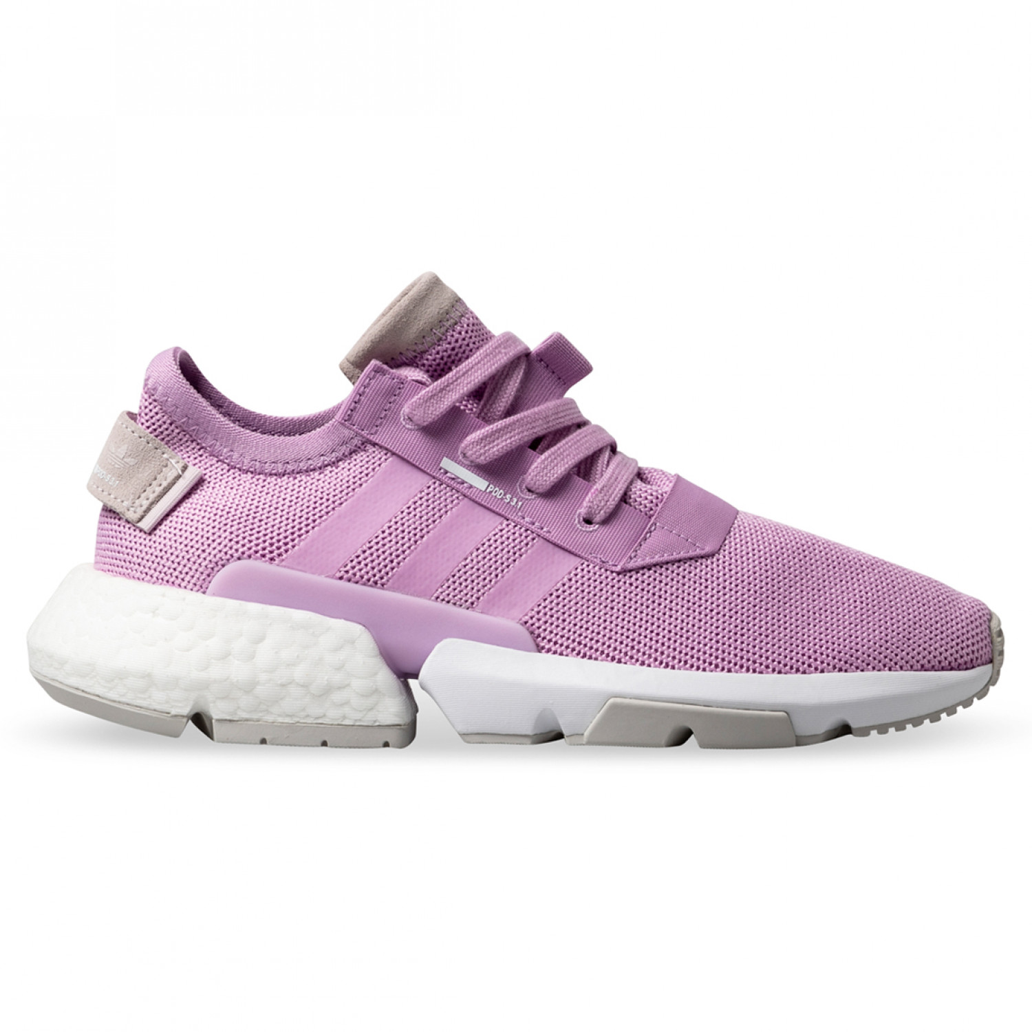 adidas pod womens shoes