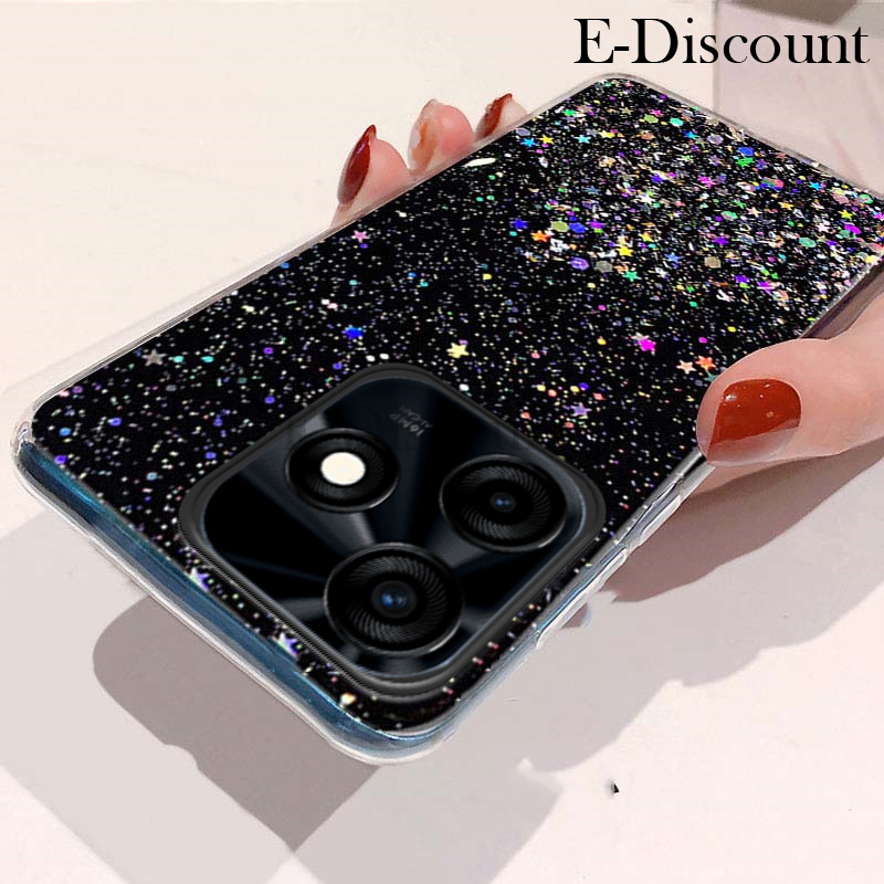 New%20Phone%20case%20infinix%20Smart%208%20Pro%208%20Plus%207%20Cover%20Glitter%20Bling%20Sequins%20Starry%20Sky%20Transparent%20Soft%20Full%20Stars%20Moon%20Back%20cover%20infinix%20Smart8%20Plus%20Pro%20smart7%20case%20-%20Image%203