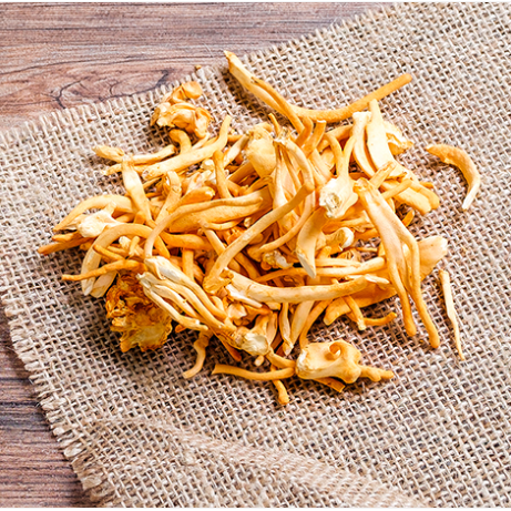 Đông Trùng Hạ Thảo Khang Thịnh khô -10g