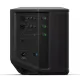 Bose S1 Pro 150 Watt 3 Channel Multi Position Portable Bluetooth Speaker PA System (S 1). 