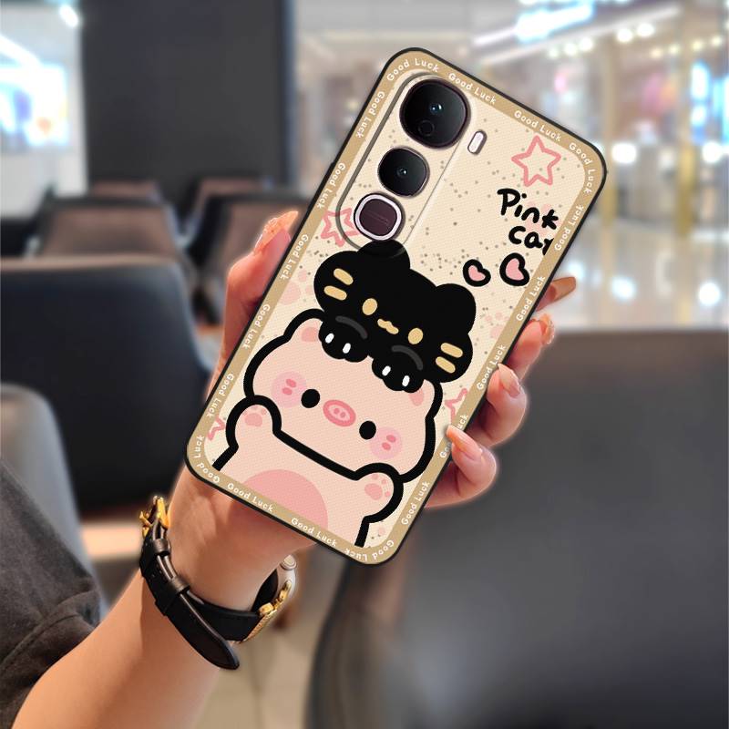 Fashion%20Design%20Silicone%20Phone%20Case%20For%20VIVO%20Y400%20Pro%205G%20Global%20Durable%20Cute%20Phone%20Pouch%20Protective%20Anti-knock%20Back%20Cover%20-%20Image%2010