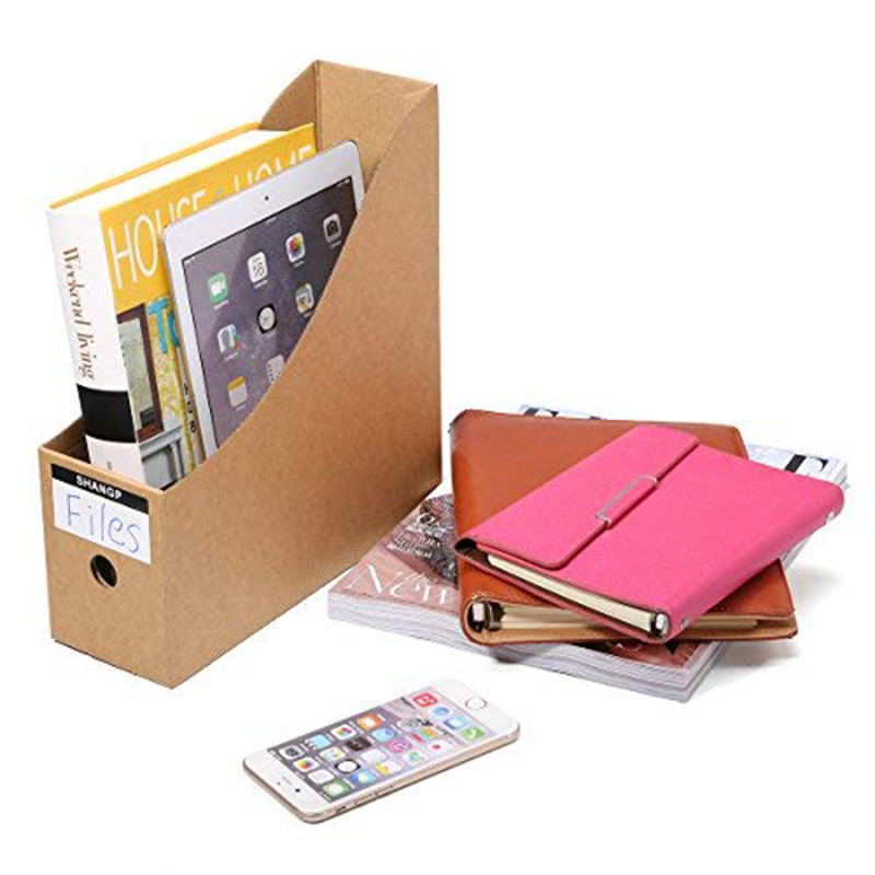 %E3%80%90InnovateWorld%E3%80%91Magazine%20File%20Holder%20Organizer%20Box,Drawer%20Kraft%20Paper%20File%20Holder%20Office%20Supplies%20Desk%20Storage%20Organizer%20Documents%20File%20Box%20-%20Image%203