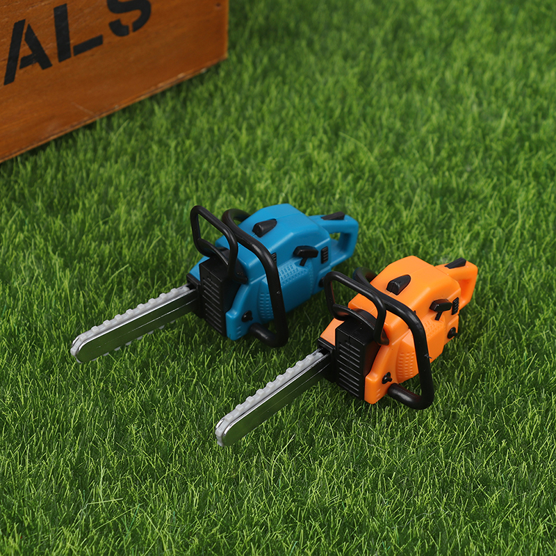 1pc%20Simulation%20Repair%20Tool%20Saw%201:12%20Dolls%20Houses%20Miniature%20Chain%20Saw%20Lawn%20Mower%20Garden%20Decor%20Furniture%20Accessories%20Pretend%20Toys%20-%20Image%207