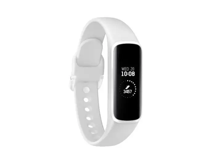 Samsung Galaxy Fit Vs Galaxy Fit E A Good Choice For Smart Band Beginners Gearbest Blog
