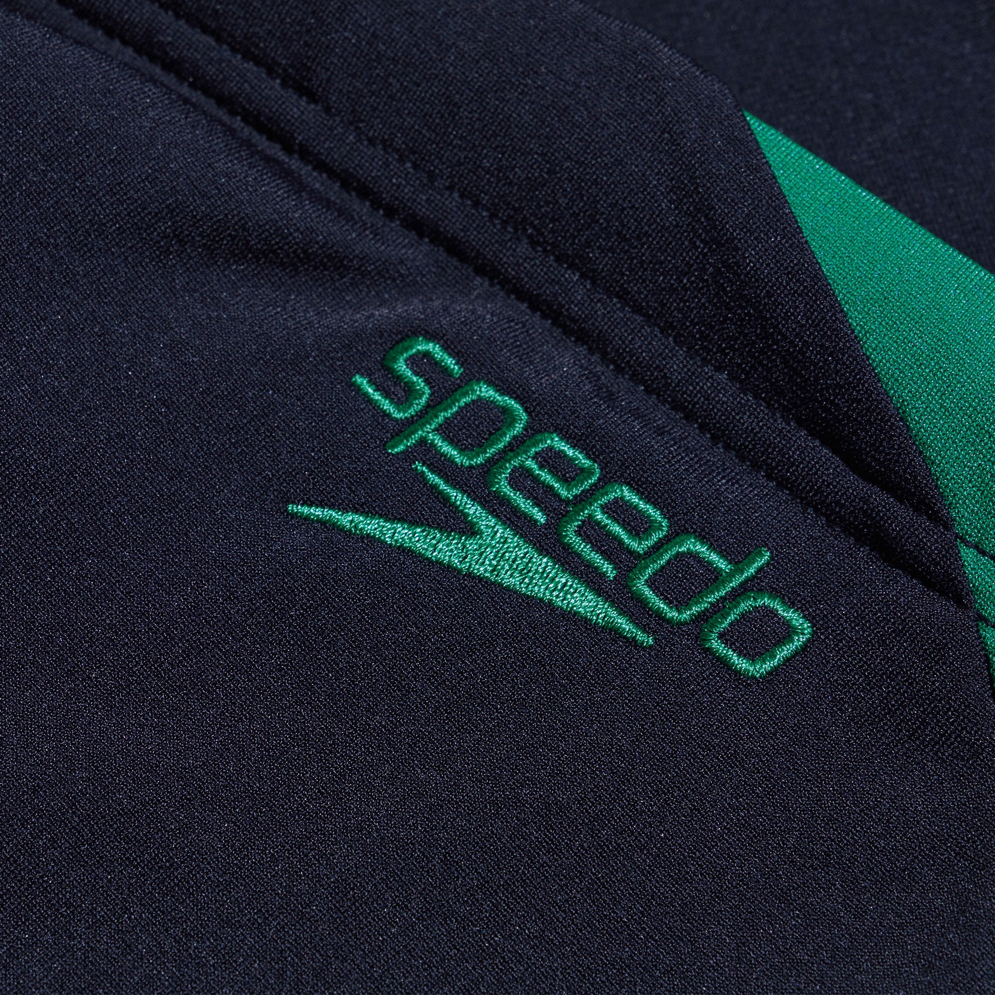 SPEEDO Quần bơi nam Hyperboom Spl 8-00302015572