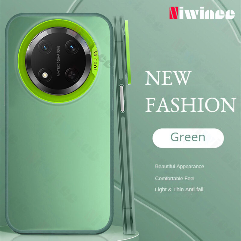 lthmy%20for%20Honor%20X9c%205G%20Phone%20Case%20Metallic%20Aurora%20Skin%20Casing%20Luxury%20Colorful%20Silicone%20Shockproof%20Full%20Cover%20Protection%20Anti-fingerprint%20Back%20Cover%20-%20Image%202