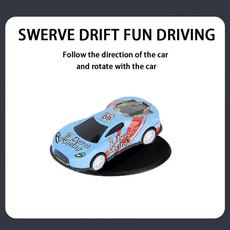 Car%20Spin%20Ornament%20Car%20Model%20Statue%20Dashboard%20Ornament%20Drifting%20Dynamic%20Car%20Ornament%20Alloy%20Spin%20Draft%20Car%20For%20Room%20Car%20-%20Image%203