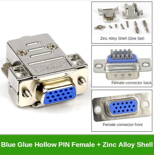 %E3%80%90Essential%20Good%20Item%E3%80%91Mini%20Vga%20Welding%20Connector%20Db15%20Male%20Plug%20/%20Female%20Socket%20Metal%20Shell%20Kit%203%20Rows%2015%20Pin%20Serial%20Port%20Connector%20D-Sub15%20Adapters%20-%20Image%207