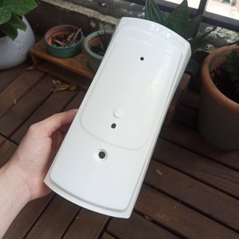 Mặt nạ và logo cub 86 70cc (có bán lẻ)