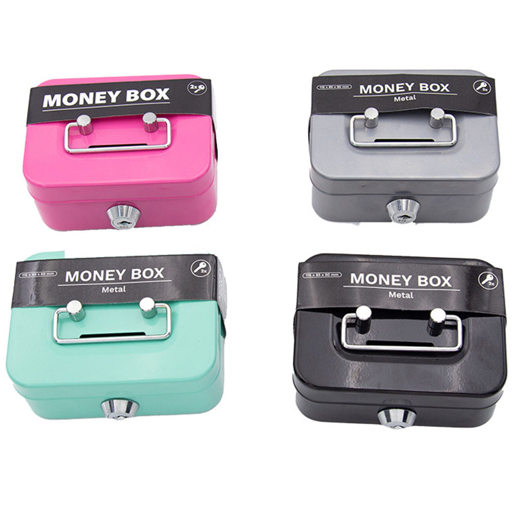 %E3%80%90support%E3%80%91%20Safe%20Box%20Lockable%20Cash%20Box%20With%20Key,Portable%20Piggy%20Box%20Made%20Of%20Metal%20Small%20Security%20Lock%20Box%20Sturdy%20Boxes%20For%20Kids%20-%20Image%206
