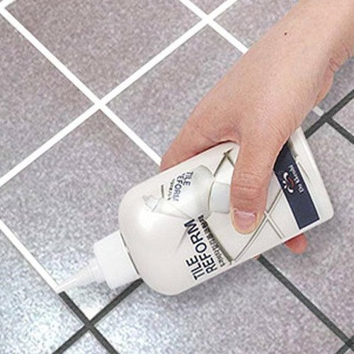 [HCM]Lọ sơn chỉ gạch 280ml