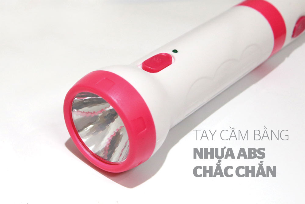 Vợt muỗi SUNHOUSE SHE-E400