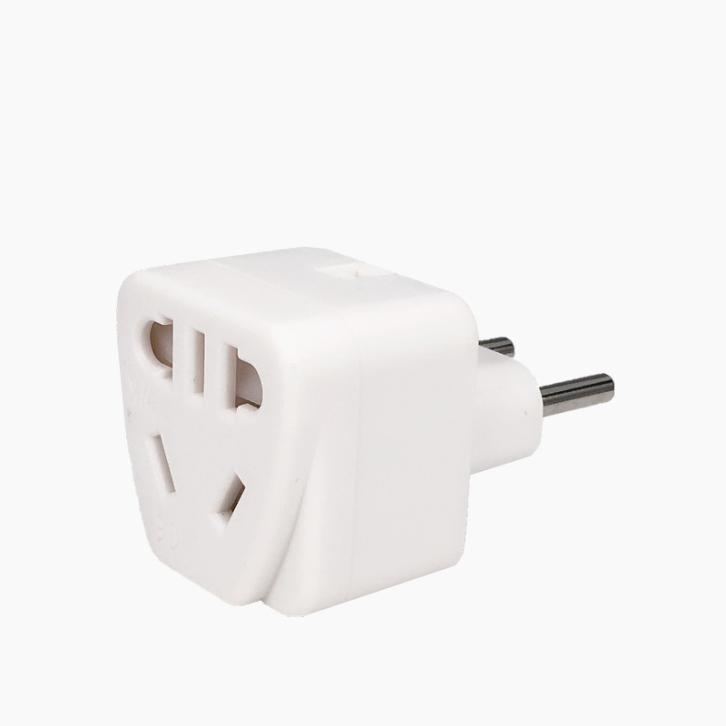 %E3%80%90Essential%20Good%20Item%E3%80%91EU%20plug%20adapter%20AU%20Type%20I%20to%20Type%20F%20charge%20power%20plug%20socket%20travel%20European%20Korean%20conversion%20adapter%20-%20Image%206