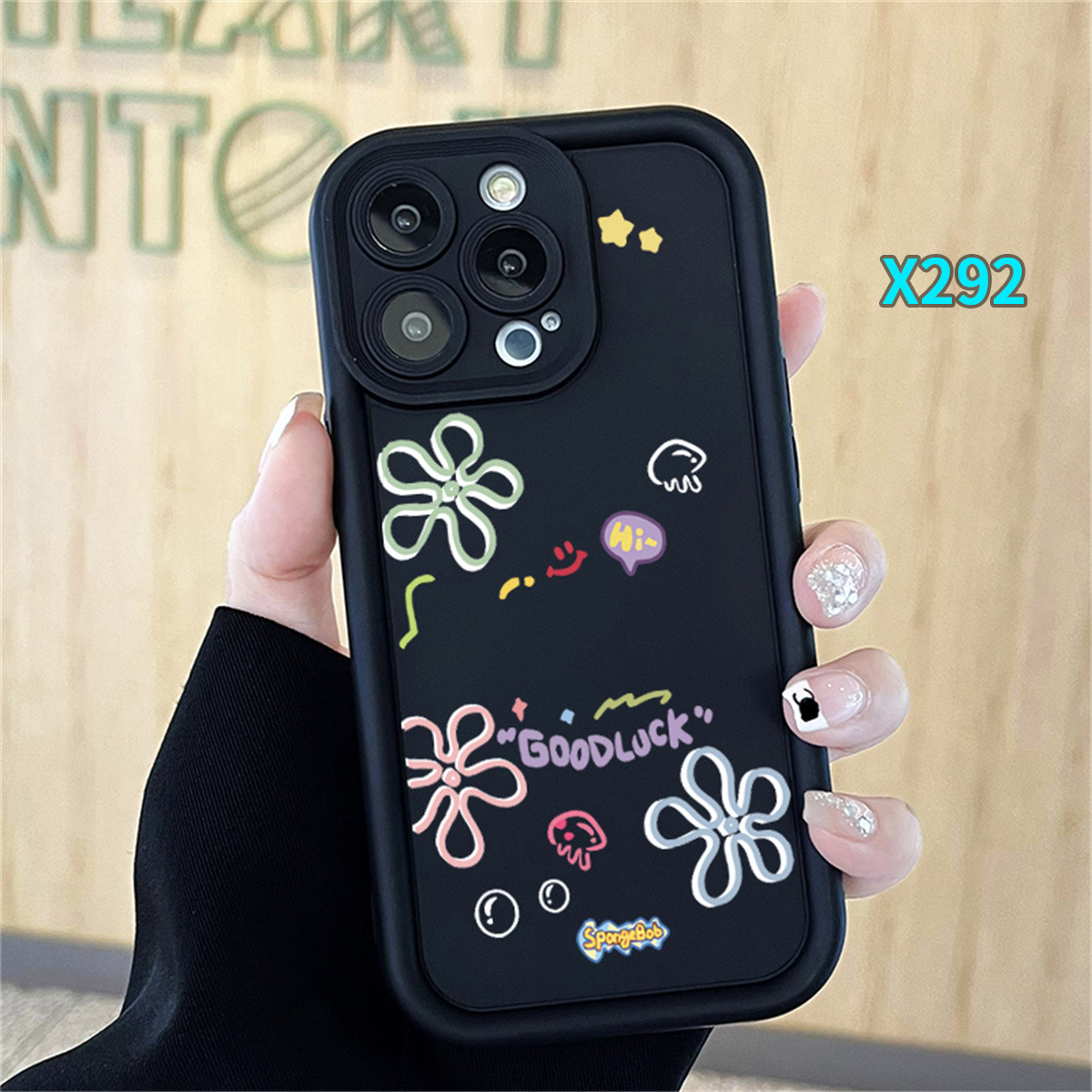 Case for iphone xr x xs max 6plus 6splus 7plus 8plus 14plus 15 plus 6 7 6s 8 11 12 13 14 15 pro max se 2020 cartoon snoopy silicone soft shockproof case