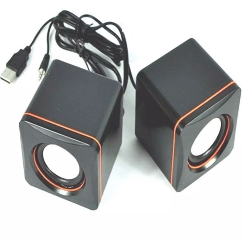 Loa di động 101C, 101Z, G-101 (Đen)