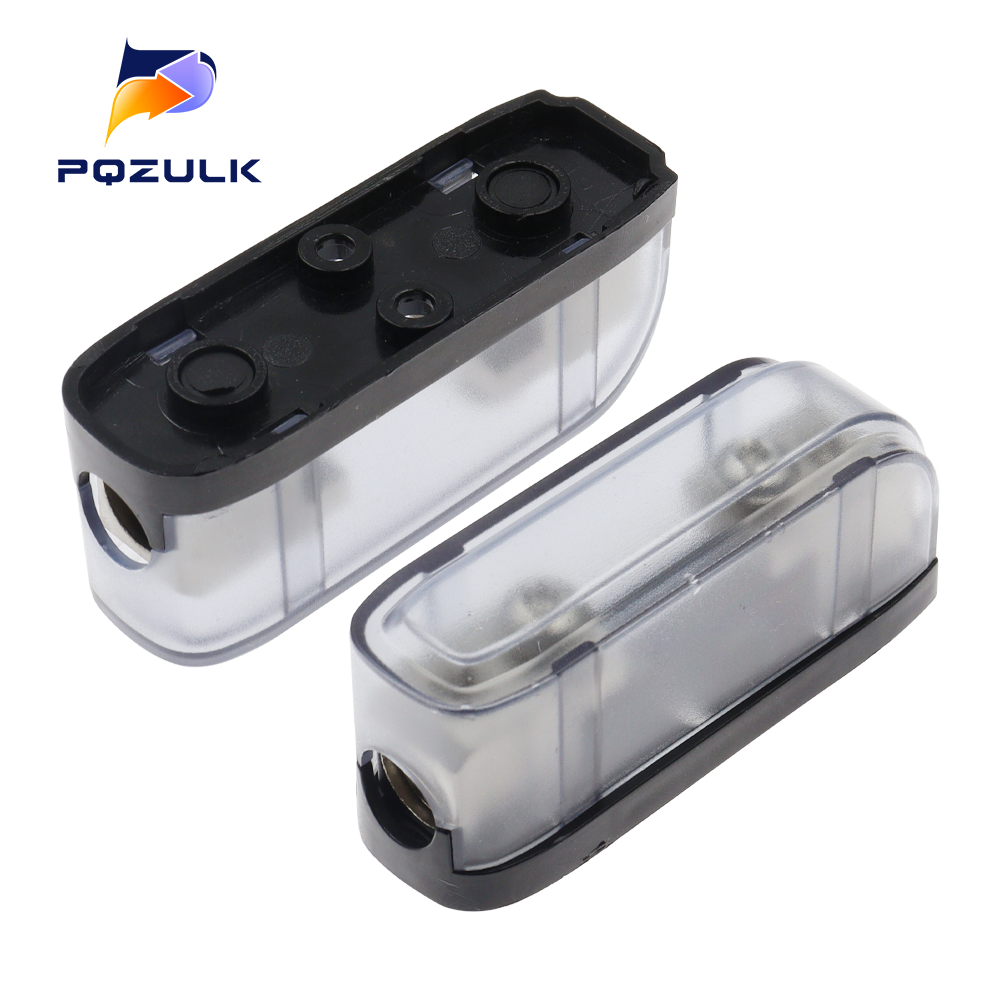 1Set%20Car%20Audio%20Fuse%2030A%2040A%2080A%20100A%20150A%20Power%20Fuse%20Holder%20Stereo%20Audio%20Single%20Way%20AGU%20Fuse%20Holder%20Power%20Distribution%20Fuse%20Box%20-%20Image%205